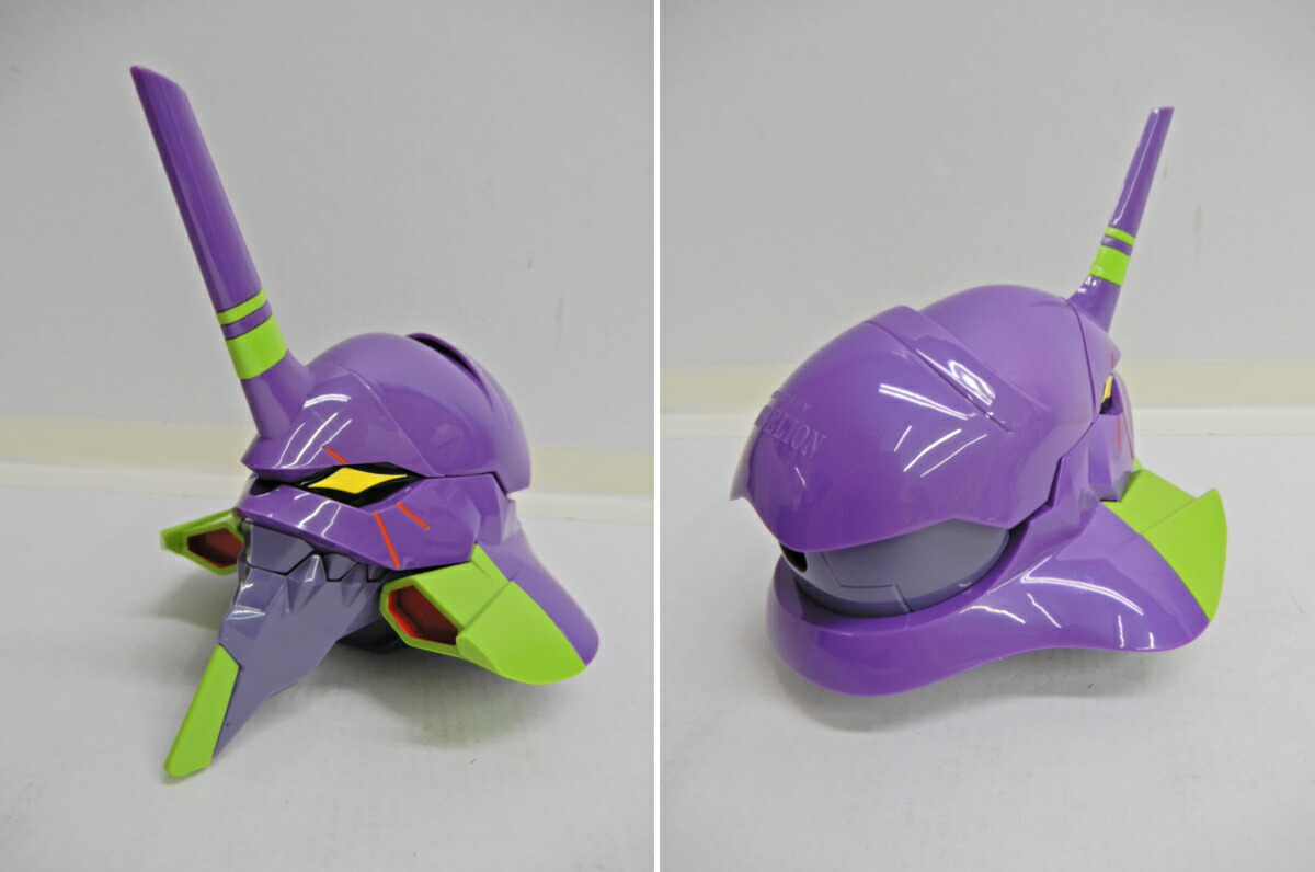 楽天市場】CASETiFY/ケースティファイ エヴァンゲリオン初号機