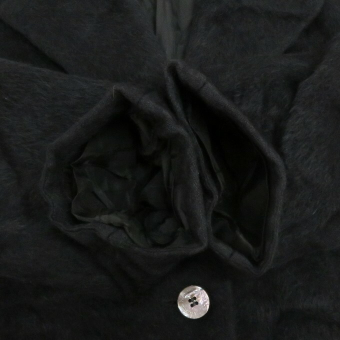 楽天市場】Salvatore Ferragamo（サルヴァトーレフェラガモ） アルパカ