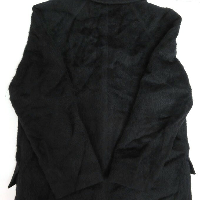 楽天市場】Salvatore Ferragamo（サルヴァトーレフェラガモ） アルパカ