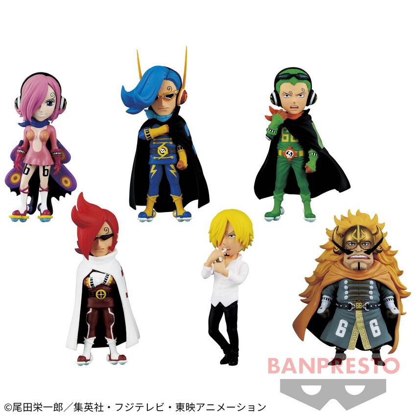 安い ヴィンスモーク FAMILY ワンピース DXF ジェルマ66 ヴィン