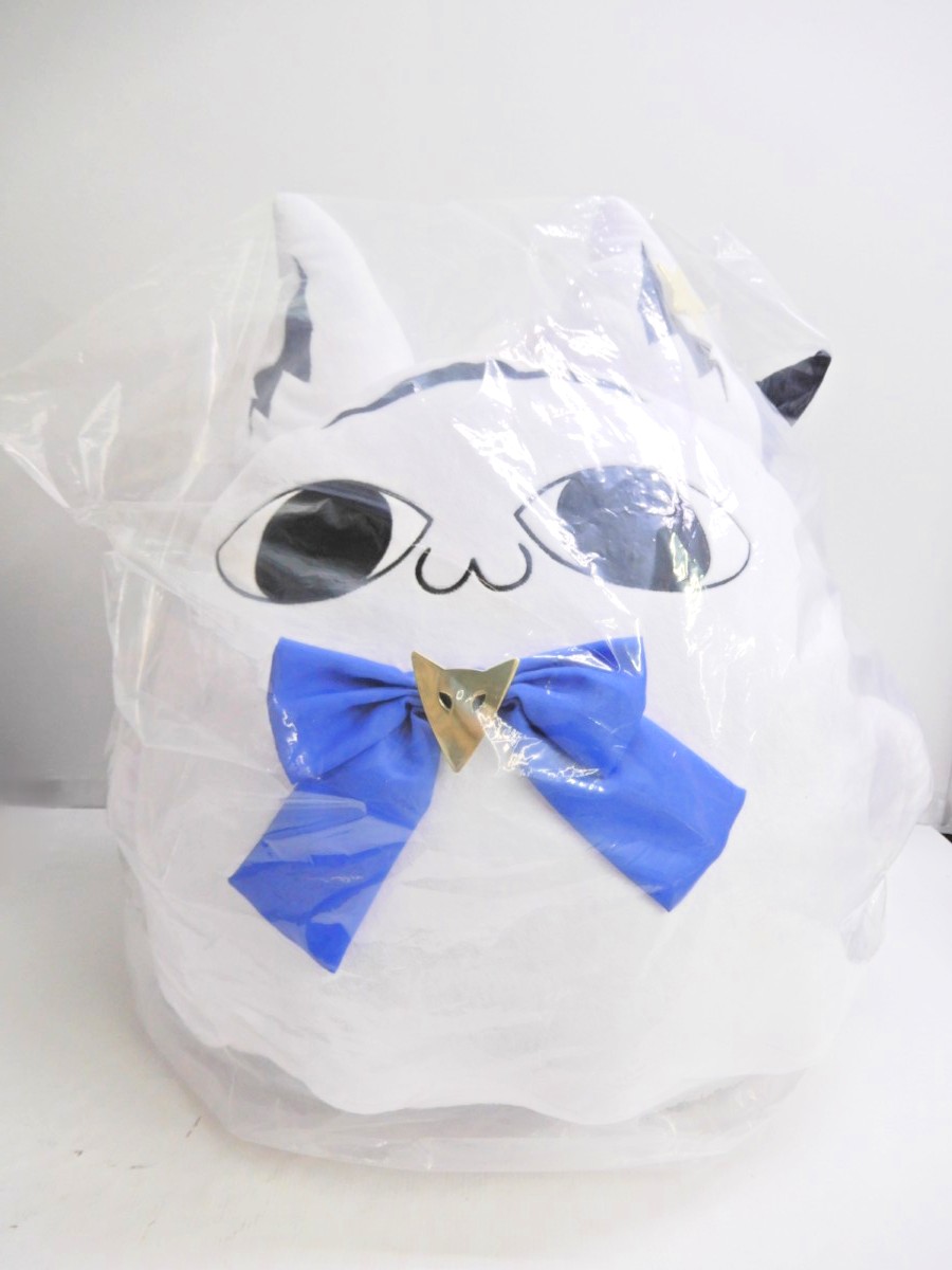 楽天市場】hololive/ホロライブ 白上フブキ 活動三周年記念 ミテイル