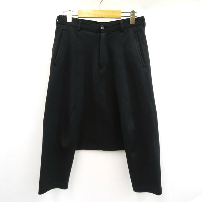 楽天市場】ギャルソン サルエル（ズボン・パンツ｜メンズファッション