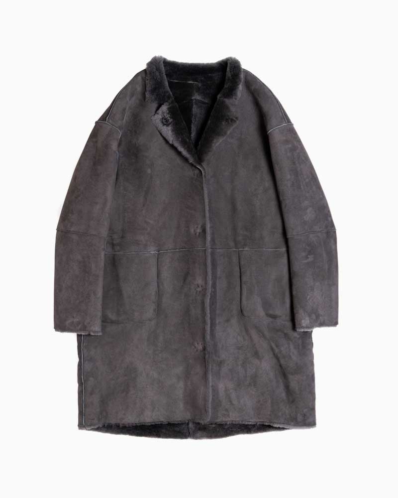 オーエンバリー 本革 羊毛 タグ付き未使用 楽天市場】OWEN BARRY