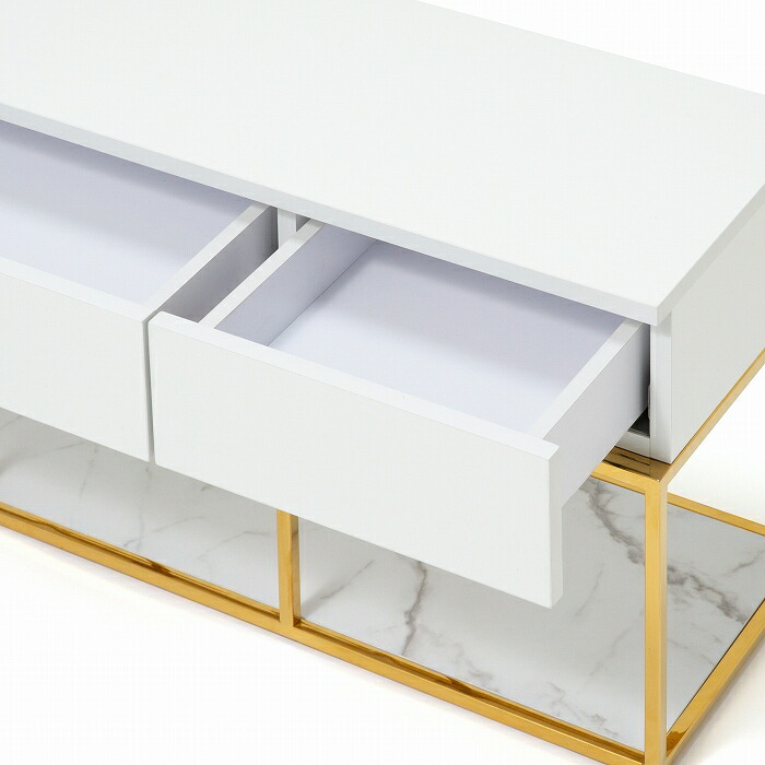 Francfranc テレビ台