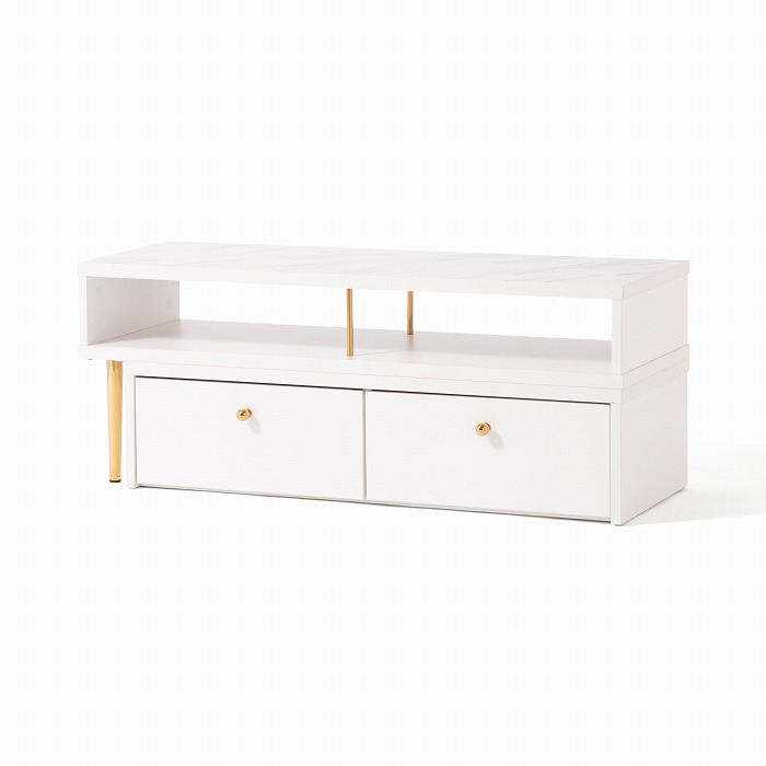 楽天市場】【ポイント5倍】 Francfranc フランフラン エルドラド