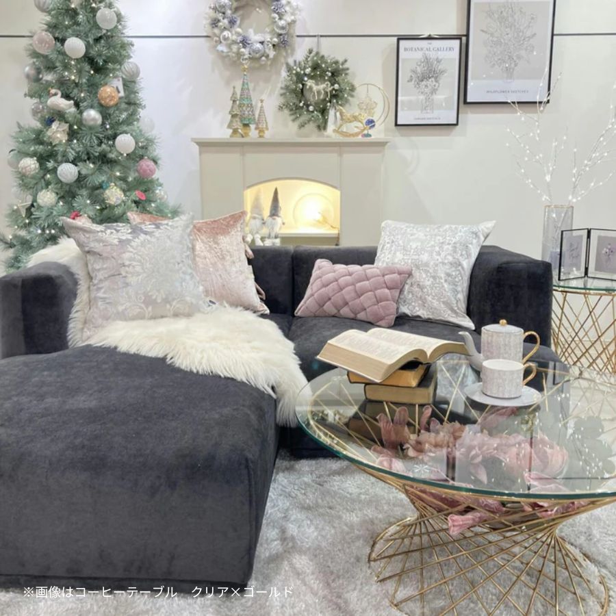 えす』マーリア コーヒーテーブル 楽天市場】Francfranc フランフラン