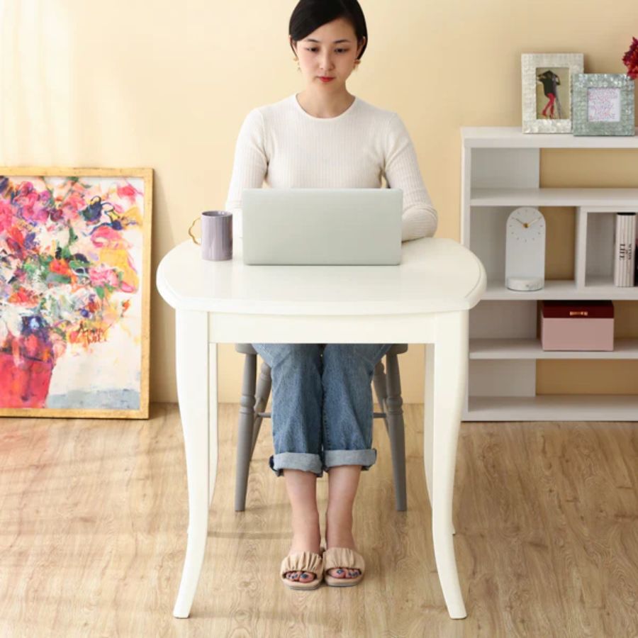 楽天市場】【ポイント10倍】 Francfranc フランフラン キャーロ TV