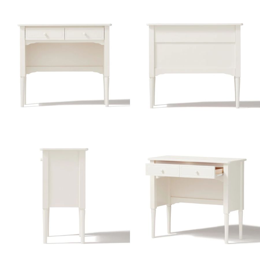 楽天市場】Francfranc フランフラン ミーオ ナイトテーブル TVボード