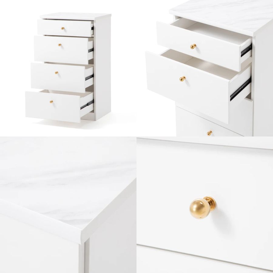 あっちゃん francfranc サンクチェスト 商談中】 フランフラン