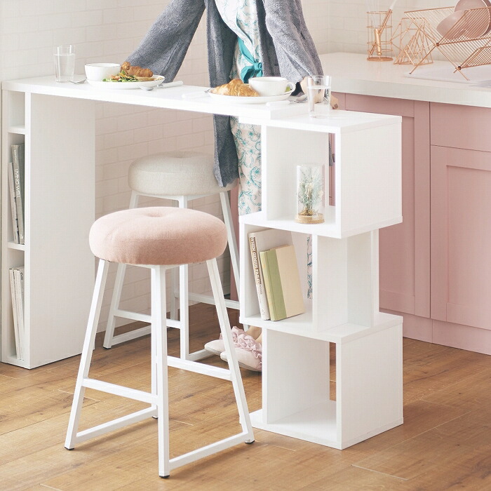 Francfranc リトモ ホワイトオープンシェルフ 購入 楽天市場