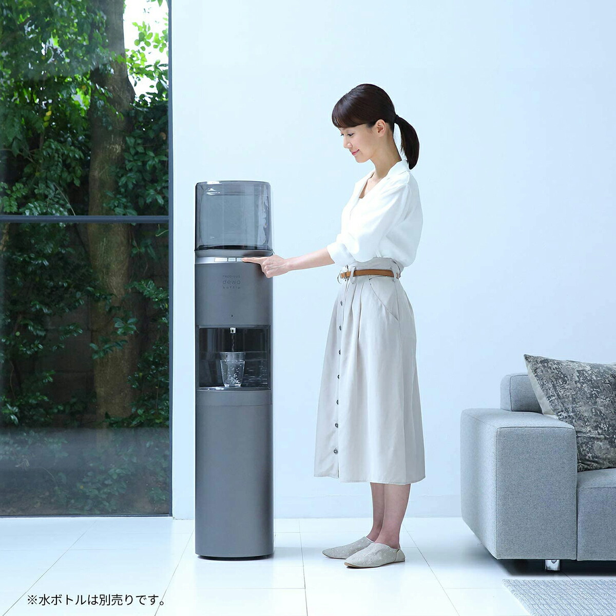 楽天市場】＼10日23:59まで！6,000円OFFクーポン＋ポイント5倍！／購入