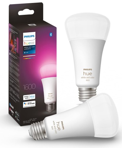 hue 電球」の人気商品一覧 | 安い商品を通販サイトから探す - 価格.com