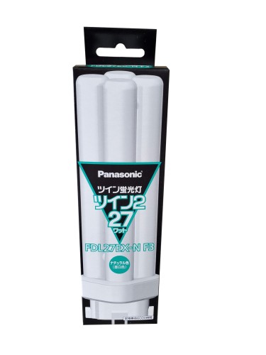 fdl27exn 10本」の人気商品一覧 | 安い商品を通販サイトから探す