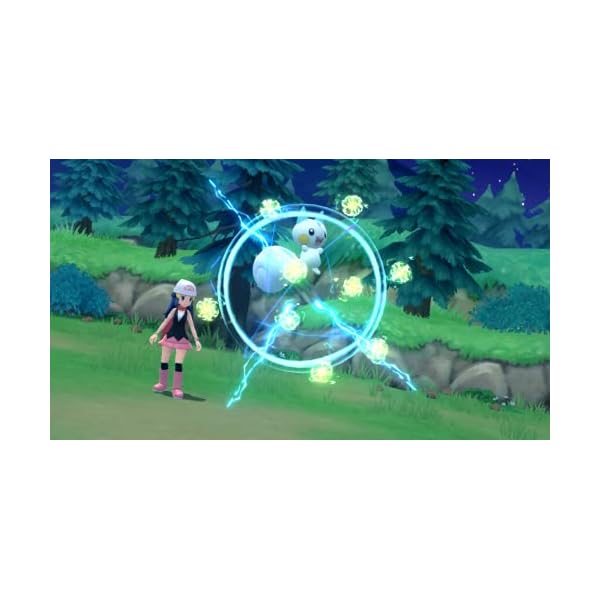 楽天市場】『ポケットモンスター ブリリアントダイヤモンド