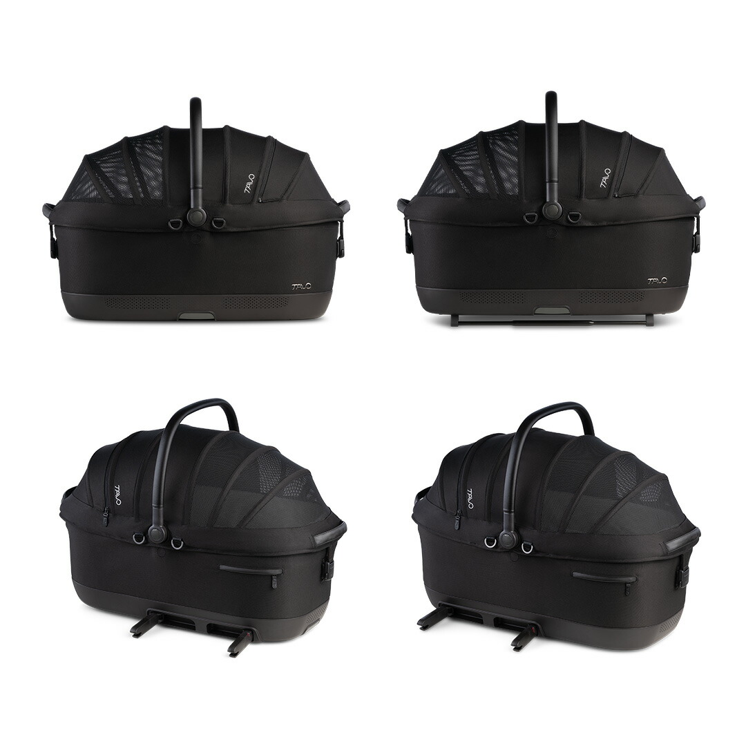 楽天市場】【犬 カート】TAVO Maeve iso Wind メイブ アイソ ウィンド