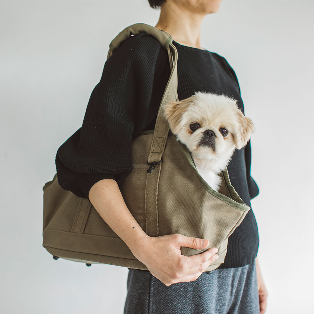 楽天市場】犬 キャリーケース 犬 キャリー犬 猫 キャリーケース