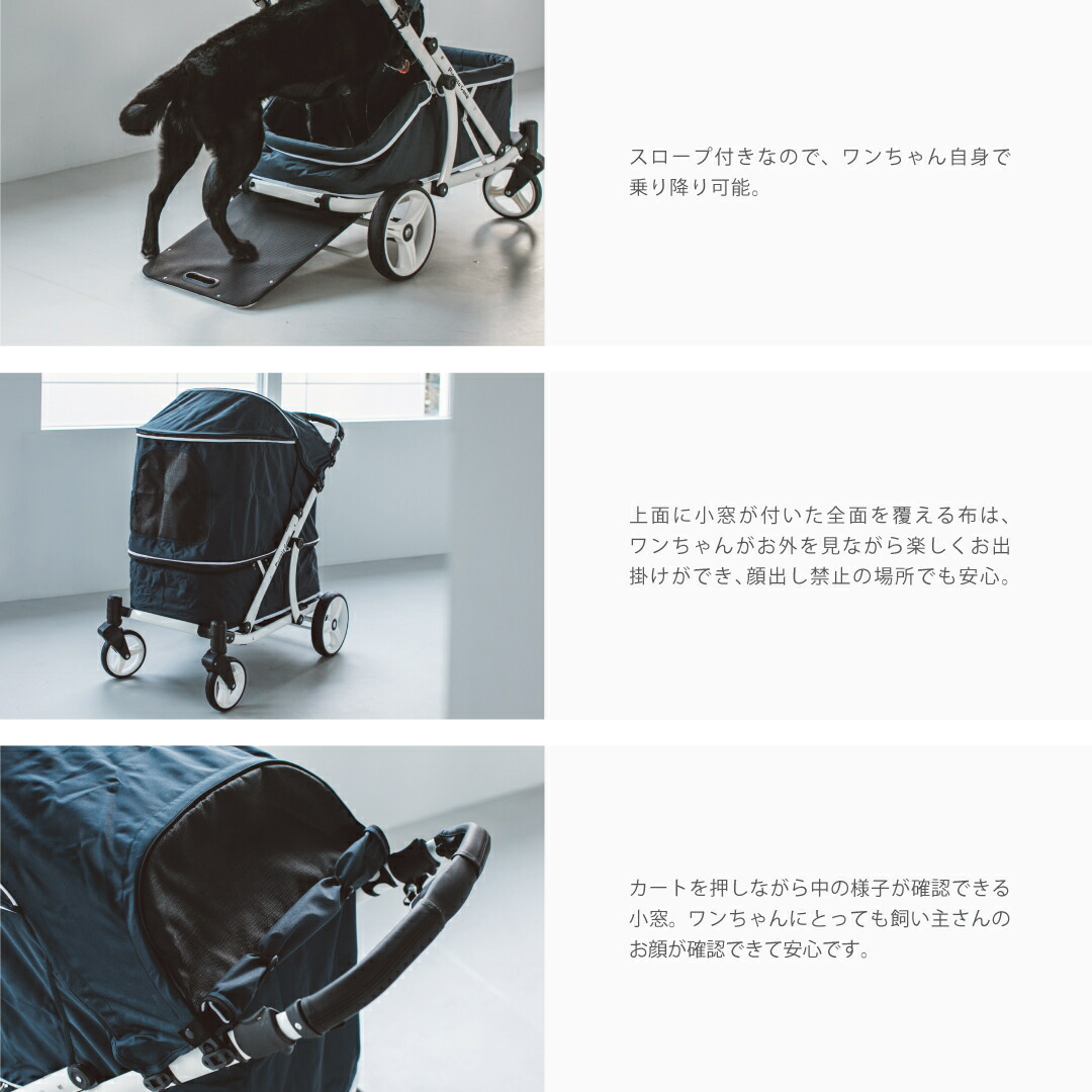 楽天市場】ピッコロカーネ CREA クレア : フリーステッチ