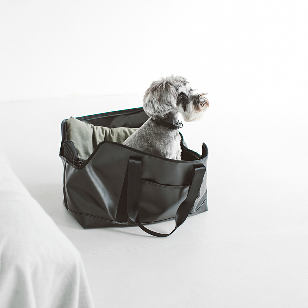 最高 キャリーバック フリーステッチ フリーステッチ free stitch