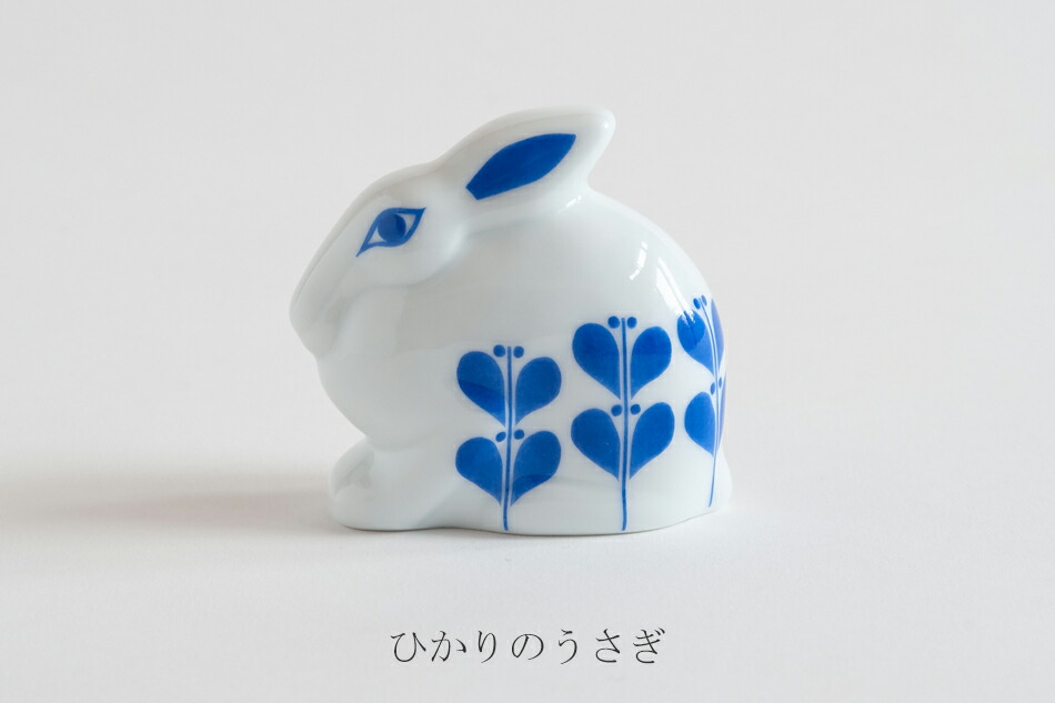 楽天市場】干支シリーズ（リサ・ラーソン／Lisa Larson） : free