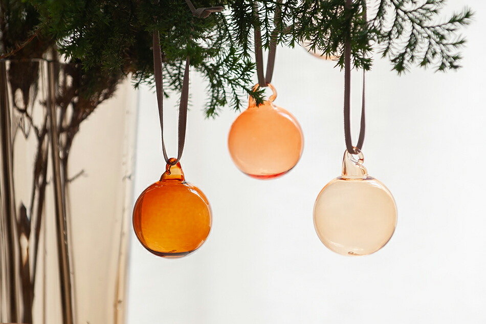 イッタラ オーナメント セットで IITTALA｜[公式] イッタラ サンボール