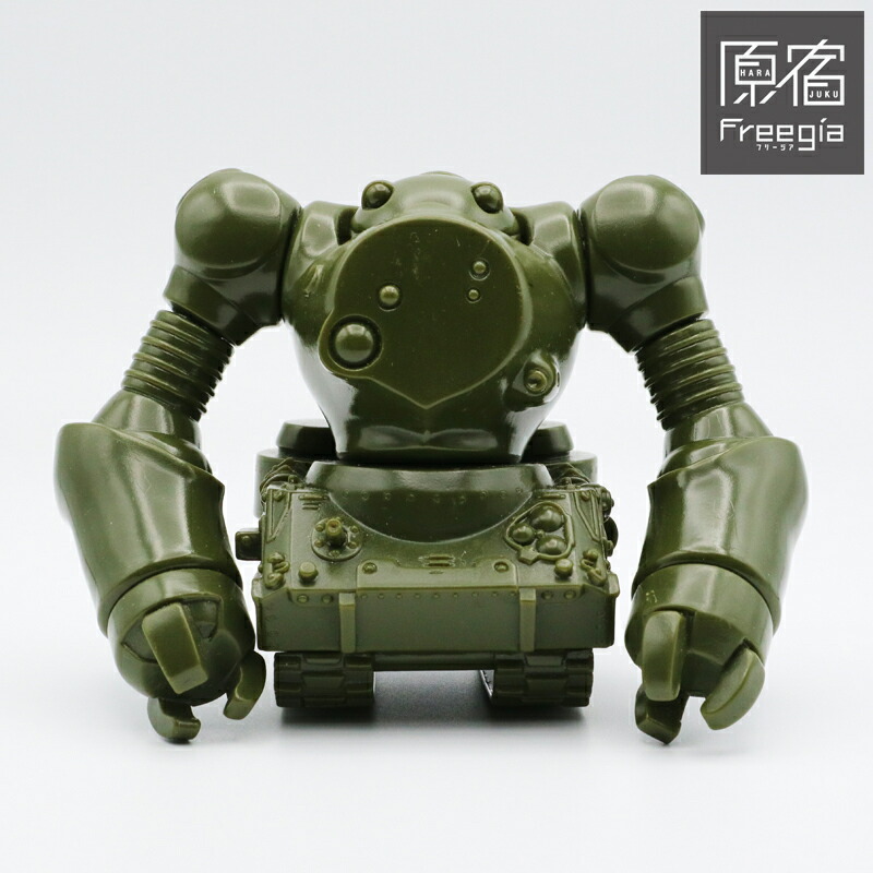 MAXTOY アストロモンス ソフビ MAX TOY マックストイ ソフビ アストロ