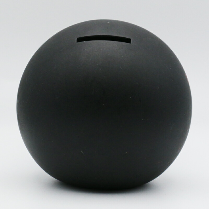 楽天市場】BOUNTY HUNTER(バウンティーハンター) スマイリーバンク