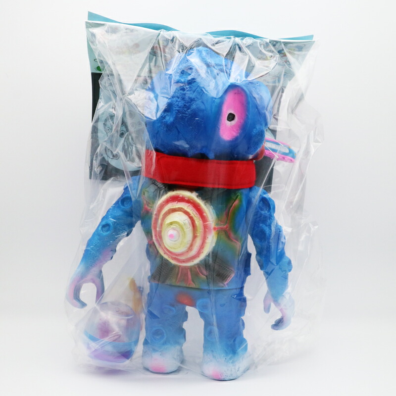 楽天市場】Longneck (ロングネック) コスモナイトα (コスモナイト