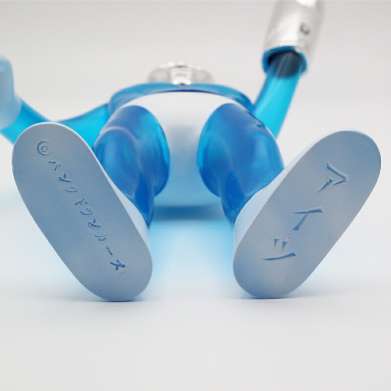 PUNK DRUNKERS アイツ 21世紀 ドラえもん ソフビ フィギュア Amazon.co