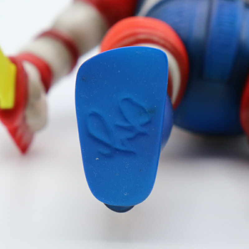 楽天市場】PUNK DRUNKERS(パンクドランカーズ) PDS x CONNELL コーネル