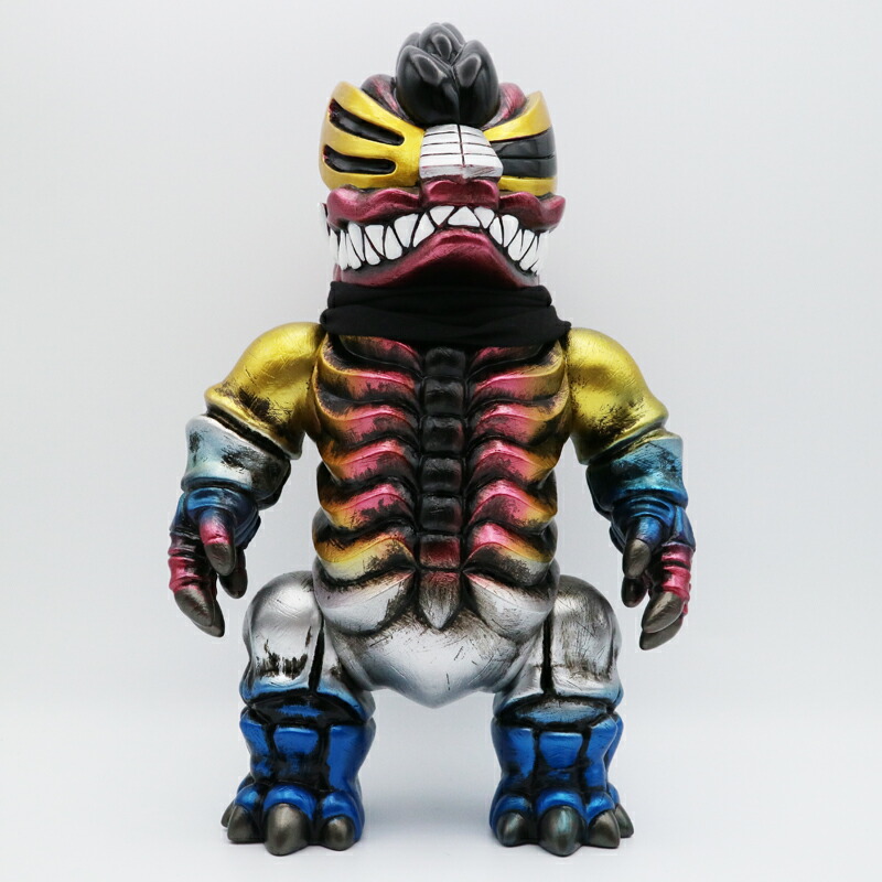 楽天市場】REAL HEAD(リアルヘッド) ネクストザウラー ギャラクシー