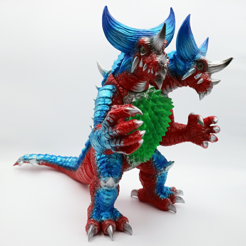 楽天市場】PLANET X(プラネットX) GOSAURA 1st COLOURWAY ゴサウラ 第1