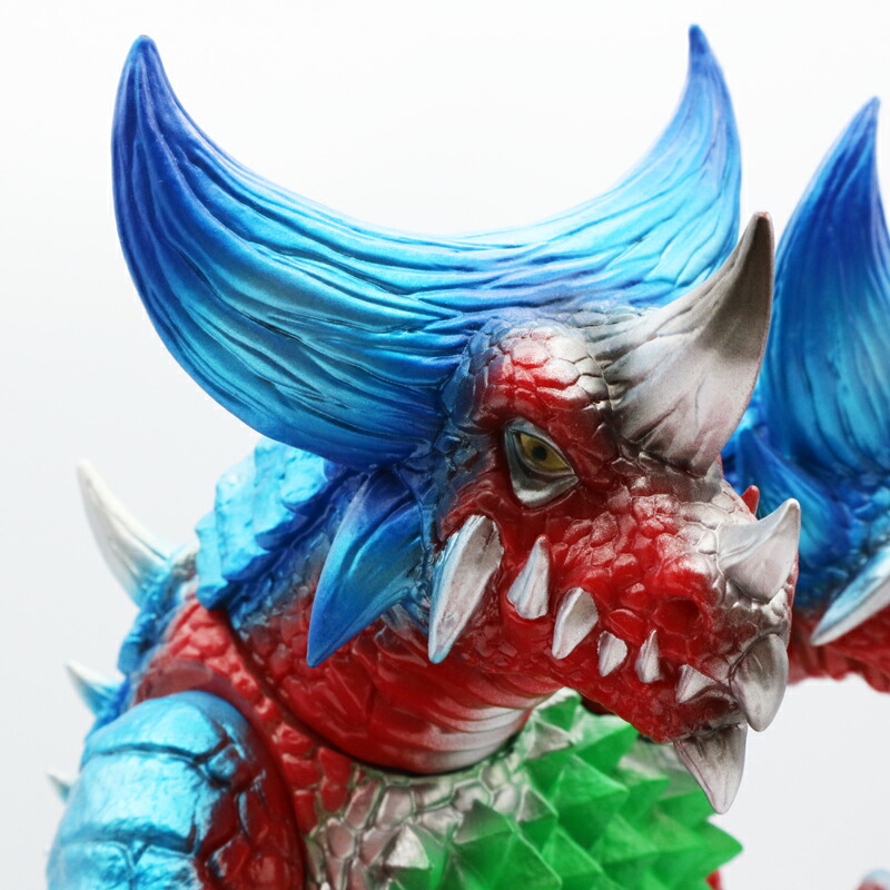 楽天市場】PLANET X(プラネットX) GOSAURA 1st COLOURWAY ゴサウラ 第1