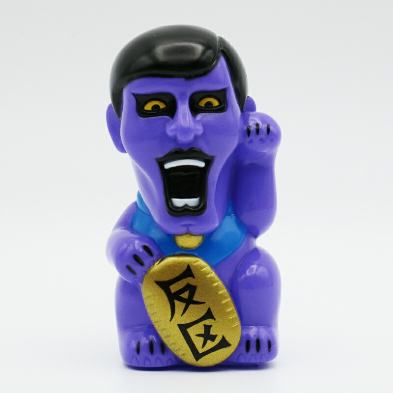 楽天市場】PUNK DRUNKERS(パンクドランカーズ) x REAL HEAD(リアル