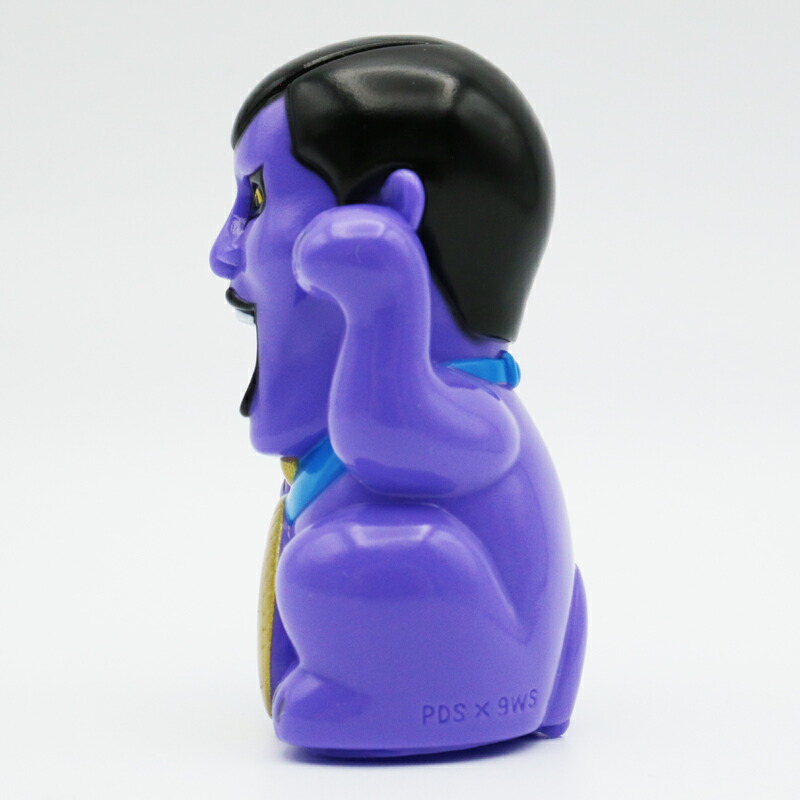 楽天市場】PUNK DRUNKERS(パンクドランカーズ) x REAL HEAD(リアル