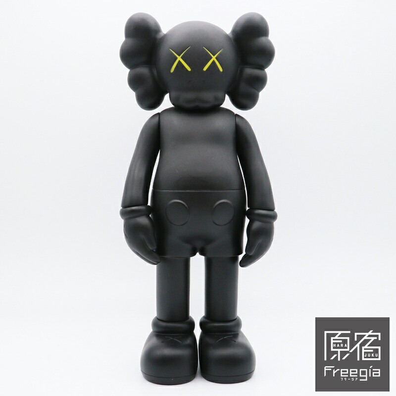 KAWS TIME OFF カウズ MEDICOM TOY OFFICIAL BLOG（メディコム・トイ