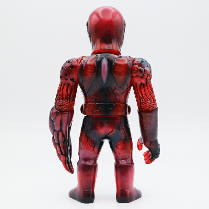 楽天市場】REAL HEAD(リアルヘッド) x アトムAアマレスラー イッチネス