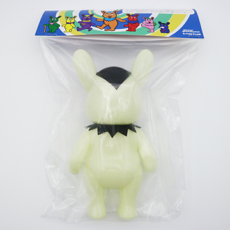 楽天市場】PUNK DRUNKERS(パンクドランカーズ) グレイトフルマッポ 3rd