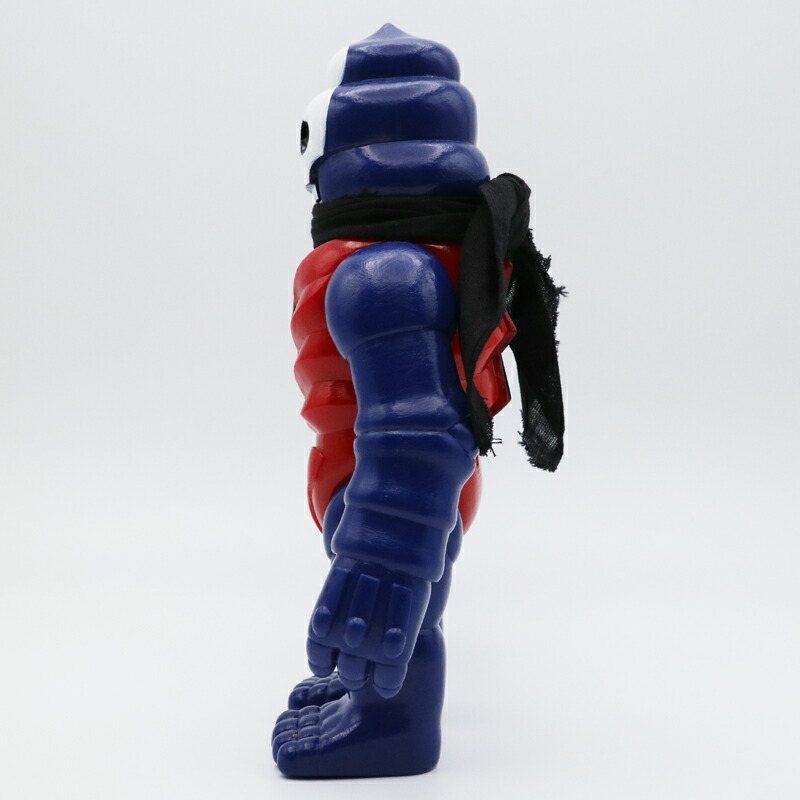 AREA61 リアルヘッド ゴッコ堂 下町野郎 ソフビ 2025年最新】Yahoo