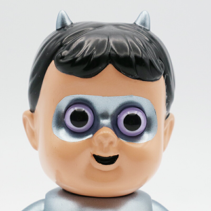 楽天市場】BLACK PEARLS(ブラックパールズ) HAPY(ハッピー) 悪い小学生