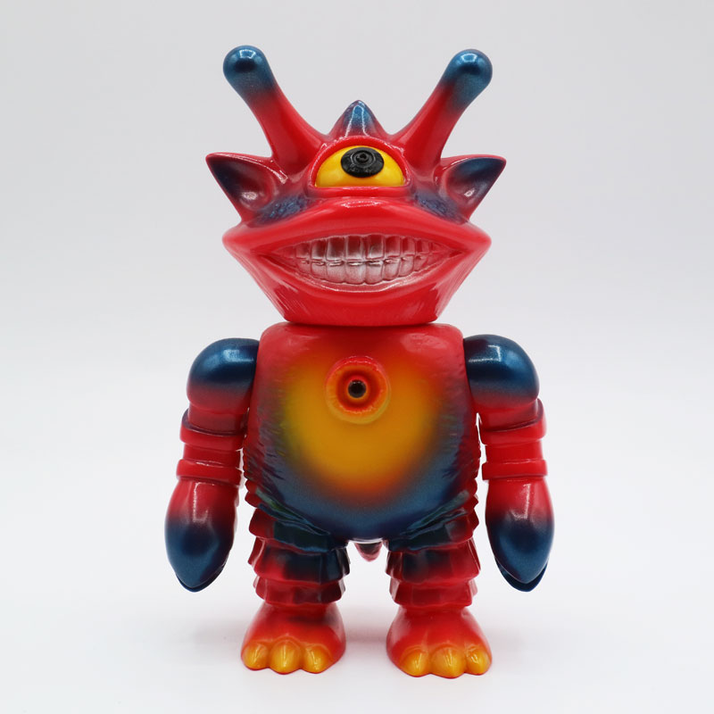 やまちゃんさん専用 ヴィンテージ怪獣フィギュア やまちゃんさん専用