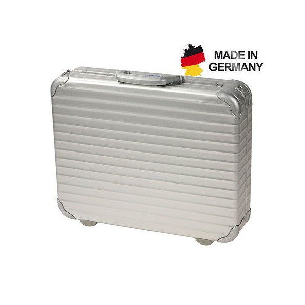 RIMOWA リモア アタッシュケース アルミ キャリーケース ビジネス