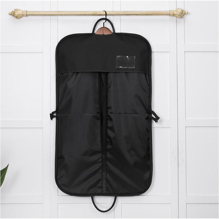 楽天市場】ガーメントバッグ 型崩れ防止 しわ防止 撥水 スーツバッグ