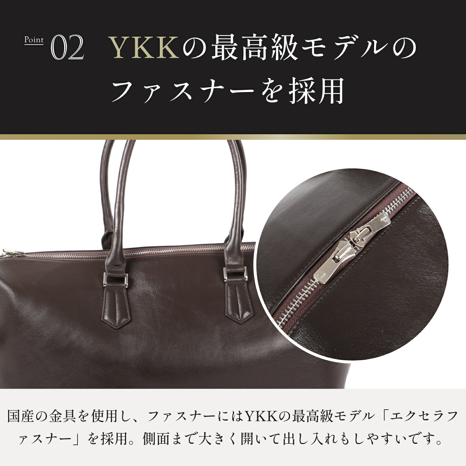 楽天市場】ボストンバッグ 大容量 旅行バッグ 防水性 耐久性 ZIP付き