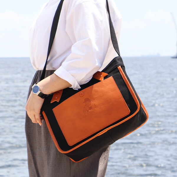 楽天市場】ビアベリー GREEDY TOTE Sサイズ トートバッグ BEERBELLY