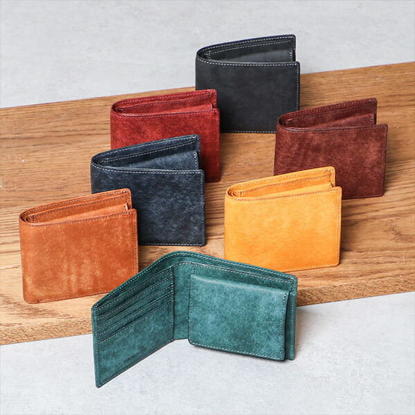 楽天市場】ヒズファクトリー Classico クラシコ シンプルBOX型 二