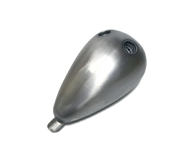 ピーナッツタンクハーレーショベルヘッドパンヘッドナックルヘッド