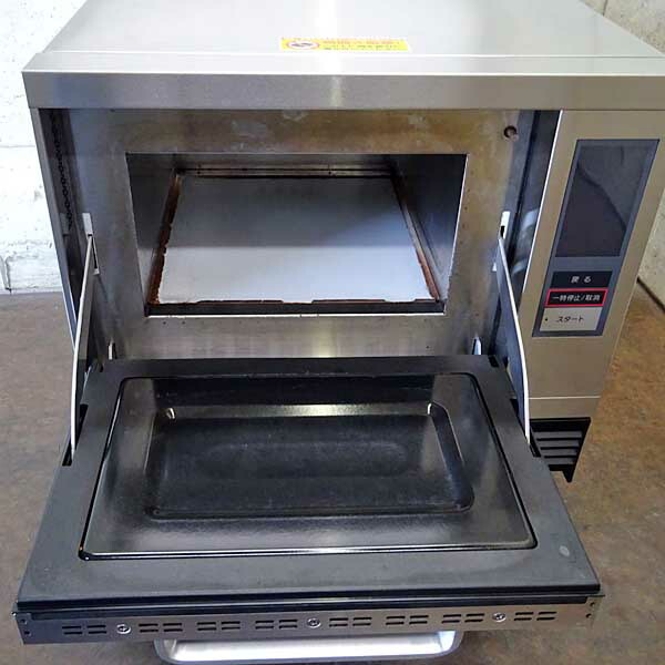 楽天市場】□＃Panasonic/パナソニック NWコンベクションオーブン（再