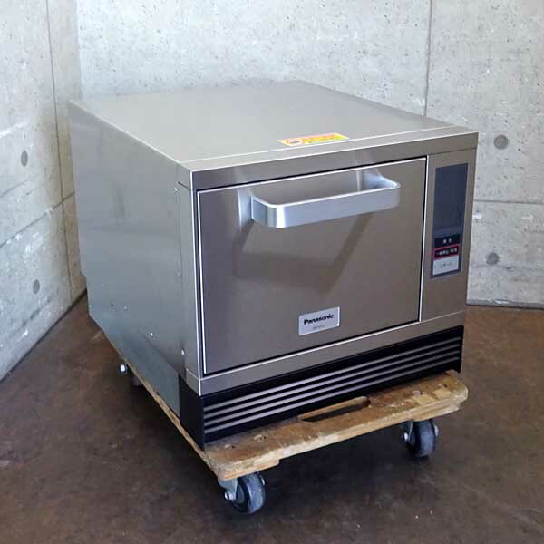 楽天市場】□＃Panasonic/パナソニック NWコンベクションオーブン（再