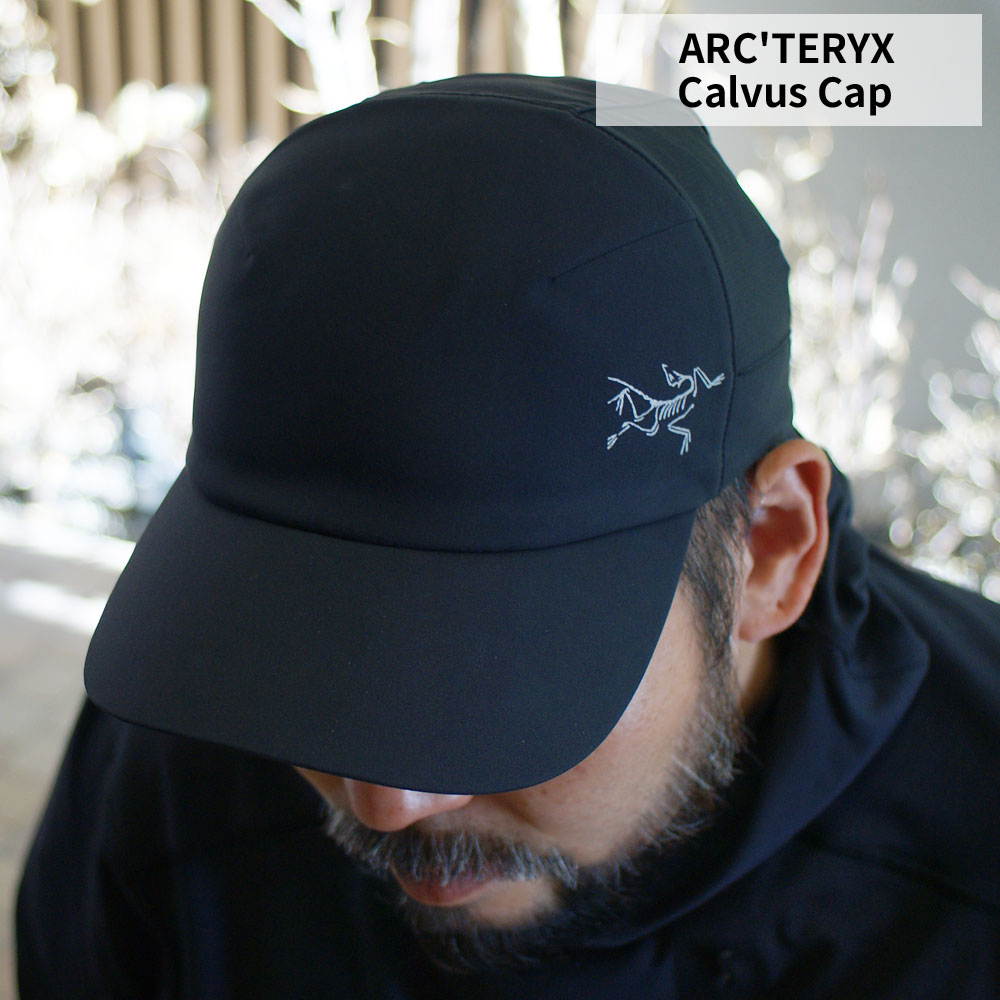楽天市場】[期間限定ポイント10倍！] 新品 アークテリクス ARC'TERYX