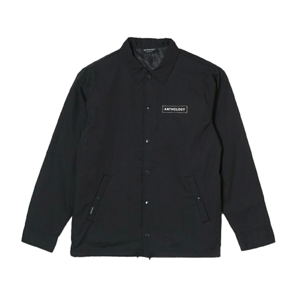 楽天市場】【新春SALE⇒30%OFF】 コーチジャケット レディース メンズ